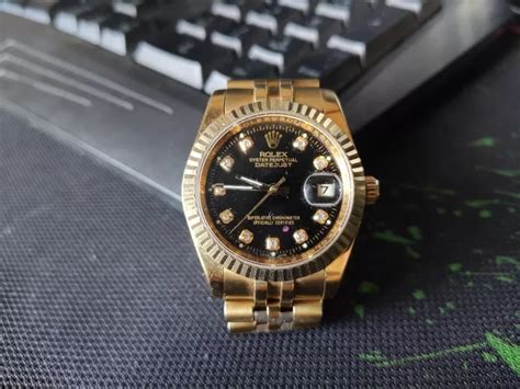 72200 cl5 rolex price|rolex datejust price chart.